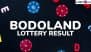 Bodoland Lottery Result Today, July 28, 2025: Assam State Lottery Sambad Saturday Lucky Draw Results Declared, Check Winners List With Ticket Numbers