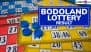Bodoland Lottery Result Today, August 04, 2025: Assam State Lottery Sambad Monday Lucky Draw Results Declared, Check Bodoland Lottery Live Winning Numbers