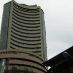 BSE Bomb Threat: Bombay Stock Exchange in Mumbai Receives Email From ID Named ‘Comrade Pinarayi Vijayan’ Threatening RDX-IED Blasts, Nothing Suspicious Found