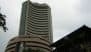 Stocks To Buy or Sell Today, July 30, 2025: NTPC, L&T and Bank of India Among Shares That May Remain in Spotlight on Wednesday