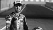Borja Gomez Dies: Rafael Nadal Expresses Shock After Former Moto2 Star Passes Away Due to Tragic Accident at European Stock Championship 2025