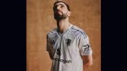 How To Watch Manchester United vs Leeds United Club Friendly 2025 Free Live Streaming Online in India? Get Pre-Season Football Match Live Telecast on TV & Score Updates in IST