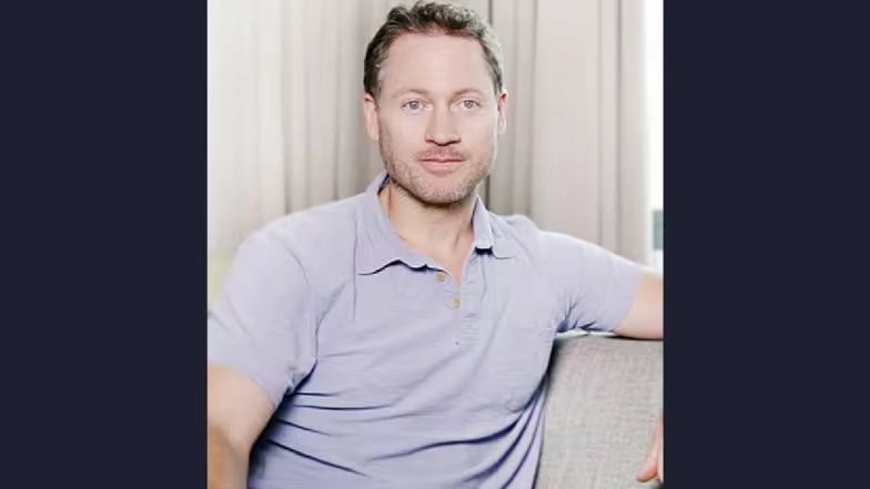 Bryan Johnson Plans To Sell His Anti-Ageing Company Blueprint, Says 'It's a Pain-in-the-A** Company'