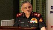 'Old Weapons Can’t Win New Wars': CDS Anil Chauhan Calls for Future-Ready, India-Made Drone Tech (Watch Videos)