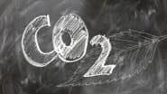 Carbon Dioxide to Alcohol Conversion: South Korean Scientists Develop New Electrochemical Technique Which Transforms CO2 Into Allyl Alcohol, Check Details