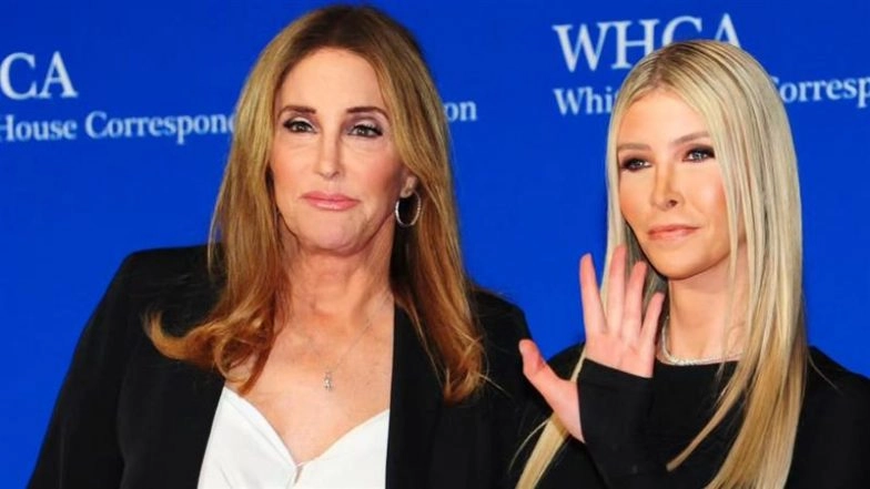 Sophia Hutchins, Caitlyn Jenner’s Close Friend and Manager, Dies at 29 in Tragic ATV Accident Near Malibu Home