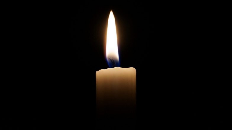 Tutor Booked for Burning Class 3 Student's Palm Over Poor Handwriting in Malad