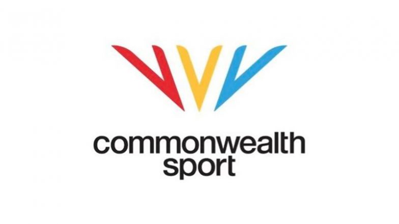 Malta to Host Commonwealth Youth Games in 2027