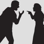 Making Allegations of Extra-Marital Affair in Complaints to Spouse’s Employer Is ‘Cruelty’, Says Delhi High Court; Upholds Family Court’s Order Dissolving Couple’s Marriage