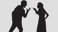 Making Allegations of Extra-Marital Affair in Complaints to Spouse's Employer Is 'Cruelty', Says Delhi High Court; Upholds Family Court's Order Dissolving Couple's Marriage