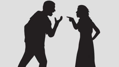 Making Allegations of Extra-Marital Affair in Complaints to Spouse's Employer Is 'Cruelty', Says Delhi High Court; Upholds Family Court's Order Dissolving Couple's Marriage