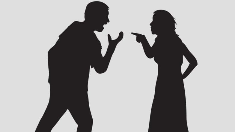 Wife Refusing To Have Physical Relationship With Husband, Accusing Him of Extra-Marital Affair Is Cruelty, Says Bombay High Court