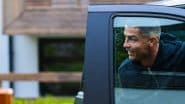 Cristiano Ronaldo Joins Al-Nassr’s Pre-Season Training Camp in Austria (See Pic and Video)