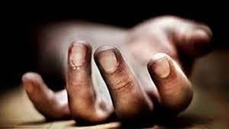 Delhi Tragedy: 4 AC Mechanics Found Dead in House in Dakshinpuri Area; Police Suspect Suffocation From Gas Leakage
