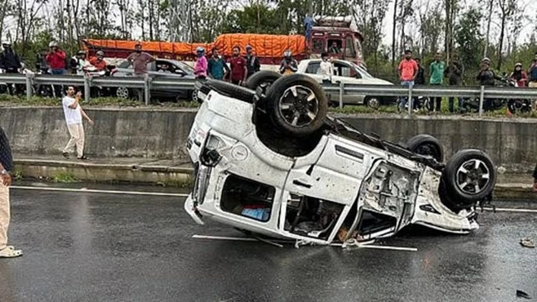 LatestLY - Other - News Image