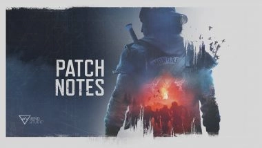 Days Gone PC Update, Days Gone Remastered PS5 and PS5 Pro Updates Rolled Out for Free by Bend Studios; Here’s What It Brings