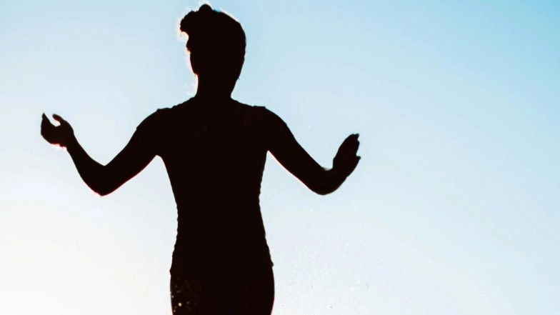 Babydoll Archi Viral Videos Real or AI-Generated? Deepfake Horror Revealed, Archita Phukan&rsquo;s Ex-Boyfriend Pratim Borah Behind Creating Fake Profile in Alleged Revenge Porn Plot