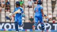 ENG-W vs IND-W Dream11 Prediction, 2nd ODI 2025: Tips and Suggestions To Pick Best Winning Fantasy Playing XI Team for England Women vs India Women Match at Lord's