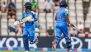 ENG-W vs IND-W Dream11 Prediction, 2nd ODI 2025: Tips and Suggestions To Pick Best Winning Fantasy Playing XI Team for England Women vs India Women Match at Lord's