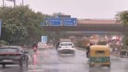 Weather Forecast Today, July 11: Check Weather Updates, Heatwave Warning, Rain Predictions for Mumbai, Delhi, Chennai, Bengaluru, Hyderabad, Shimla and Kolkata