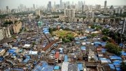 Dharavi Redevelopment Project Survey Gets Strong Response as It Nears Completion, Helpline Registers 300 Calls in 30 Days
