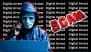 Gujarat Digital Arrest Scam: Senior Woman Doctor From Gandhinagar Duped of INR 19.24 Crore Over 3 Months