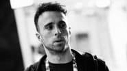 Diogo Jota Dies: Portugal Football Federation Issues Statement After 28-Year-Old Liverpool Star And His Brother Pass Away in Car Accident