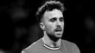 Diogo Jota Dies: Liverpool FC ‘Immortalised’ Star Footballer’s Jersey No 20 After 28-Year-Old Tragic Death Due to Car Accident