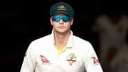 Australia Playing XI for WI vs AUS 2nd Test 2025 Announced: Steve Smith Returns As Josh Inglis Sits Out