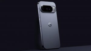Google Pixel 11 Pro Price, Specs and Features; Know What to Expect Ahead of August 12 Launch