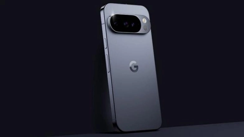 Nueva actualización de Google Pixel: el gigante tecnológico implementará 3 nuevas funciones en la próxima actualización de Pixel en noviembre, según un informe Nueva actualización de Google Pixel: el gigante tecnológico implementará 3 nuevas funciones en la próxima actualización de Pixel en noviembre, según un informe