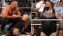 WWE RAW Results and Highlights Today, July 28: Bronson Reed-Bron Breakker Lay Waste To Roman Reigns and Jey Uso Ahead of SummerSlam 2025, The Judgment Day Retains Tag Titles and Other Results on Monday Night Raw on Netflix