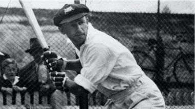 Most Runs in a Test Series: From Don Bradman to Viv Richards, Check List of Batters