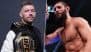 When Is Dricus du Plessis and Khamzat Chimaev UFC 319 Match? Know Date of High-Voltage Middleweight Ultimate Fight Championship Game