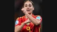 UEFA Women’s Euro 2025 Quarter-Final Live Streaming, Spain vs Switzerland: How to Watch Free Live Telecast of ESP-W vs SUI-W on TV and Online Stream Details of Football Match in India