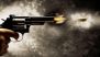 Bihar BJYM Leader Shot Dead in Locked House; Abhijit Singh Rajput Found After 2 Days