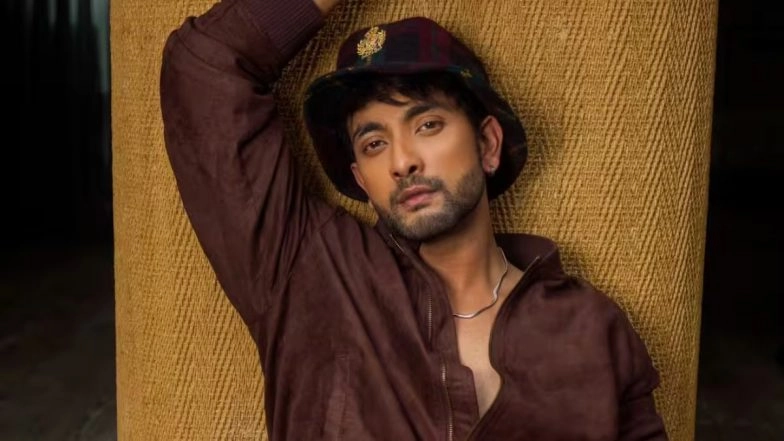 Fahmaan Khan&rsquo;s Facebook, Instagram Accounts Hacked; Actor Urges Fans Not to Respond to Messages, Links and Requests