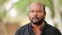 Fish Venkat Death: Telugu Actor Venkat Raj aka Fish Venkat Dies of Kidney Disease and Liver Failure at 53