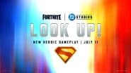 Fortnite Superman Update: Superman Skin, Gameplay Releasing on Fortnite on July 11, 2025, Likely To Include Superpowers