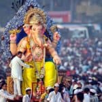 Ganeshotsav DJ Ban: Ahead of Ganesh Chaturthi 2025, Mumbai Police Remind Court-Imposed Prohibition on DJs Remains Enforced in City; Warn of Fines, Equipment Seizure and License Revocation Over Violation