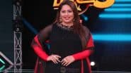 ‘Super Dancer Chapter 5’: Geeta Kapur Claims Govinda Will Fall in Love With Contestant Somansh Dangwal Aka Sensational Somansh