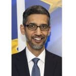 Cyberattack Foiled: Google AI Agent ‘Big Sleep’ Helped Detect and Foil Imminent Cyberattack Before It Happened, Says CEO Sundar Pichai