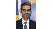 Cyberattack Foiled: Google AI Agent ‘Big Sleep’ Helped Detect and Foil Imminent Cyberattack Before It Happened, Says CEO Sundar Pichai