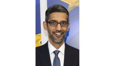 Cyberattack Foiled: Google AI Agent ‘Big Sleep’ Helped Detect and Foil Imminent Cyberattack Before It Happened, Says CEO Sundar Pichai