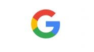 Google News Initiative AI Skills Academy Launched in India in Collaboration With IIMC To Equip Country’s Newsroom With Knowledge and Tools for AI-Powered Future