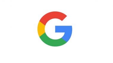 Google News Initiative AI Skills Academy Launched in India in Collaboration With IIMC To Equip Country’s Newsroom With Knowledge and Tools for AI-Powered Future