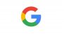 Google Agrees To Report Child Abuse Content Directly to Indian Authorities