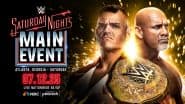 WWE Saturday Night’s Main Event 2025, July 12 Free Live Streaming Online: Get Wrestling Event Live Telecast Details on TV With Time in IST