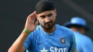2-3 Indian Players Pull Out from World Championship of Legends 2025 Against Pakistan After Public Outrage - Report
