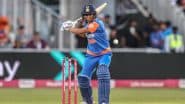 Harmanpreet Kaur Registers Most International Appearances for India in Women's Cricket, Achieves Feat During IND-W vs ENG-W 5th T20I 2025